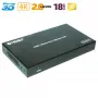 HDMI 2.0 удлинитель по UTP с HDBase-T / Dr.HD EX 70 BT18Gp